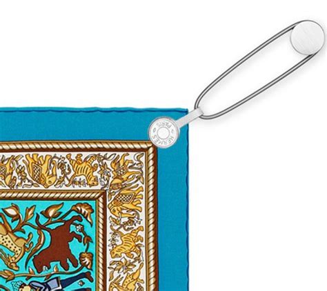 hermes scarf wall mount|framing antique scarves.